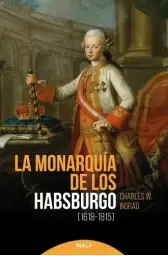 Imagen del producto 9788432152993