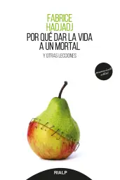 Imagen del producto 9788432153051