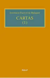 Imagen del producto 9788432153112