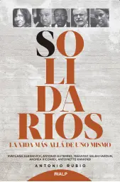 Imagen del producto 9788432153204