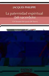 Imagen del producto 9788432153242