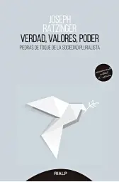 Imagen del producto 9788432153327