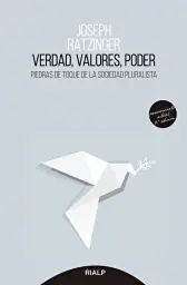 Imagen del producto 9788432153327