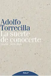 Imagen del producto 9788432153426