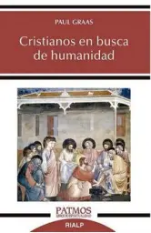 Imagen del producto 9788432153464