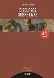 Imagen del producto 9788432153488