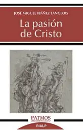 Imagen del producto 9788432153556