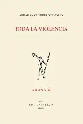 Imagen del producto 9788432153570