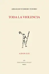 Imagen del producto 9788432153570