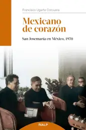 Imagen del producto 9788432153631