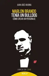 Imagen del producto 9788432153730