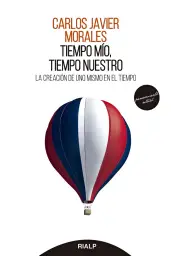 Imagen del producto 9788432153778