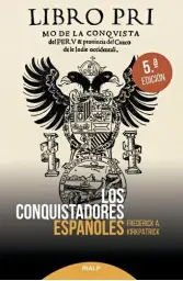 Imagen del producto 9788432153792