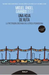 Imagen del producto 9788432153891
