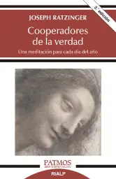 Imagen del producto 9788432153921