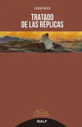 Imagen del producto 9788432154096