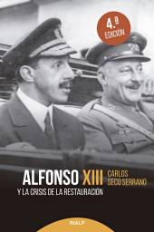 Imagen del producto 9788432154140