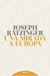 Imagen del producto 9788432154164