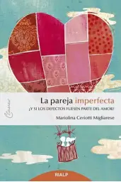 Imagen del producto 9788432154188