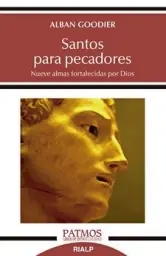 Imagen del producto 9788432159626