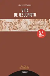 Imagen del producto 9788432159800