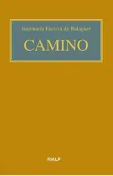 Imagen del producto 9788432159831