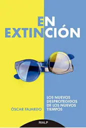 Imagen del producto 9788432159879