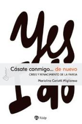 Imagen del producto 9788432160295