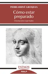 Imagen del producto 9788432160356