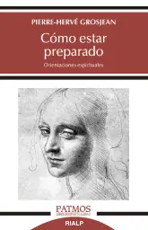 Imagen del producto 9788432160356