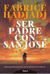 Imagen del producto 9788432160387