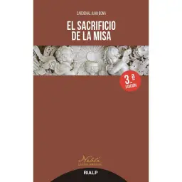 Imagen del producto 9788432160417