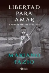 Imagen del producto 9788432160493