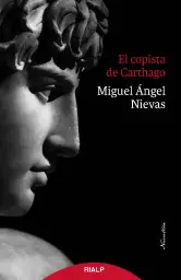 Imagen del producto 9788432160585