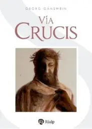 Imagen del producto 9788432160646