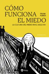 Imagen del producto 9788432160738