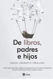 Imagen del producto 9788432160820