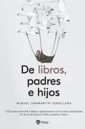 Imagen del producto 9788432160820