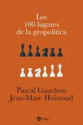 Imagen del producto 9788432160943