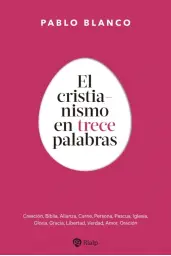 Imagen del producto 9788432161100