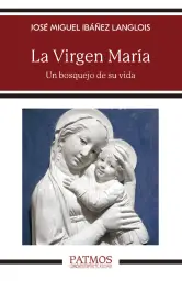 Imagen del producto 9788432161193