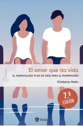 Imagen del producto 9788432161223