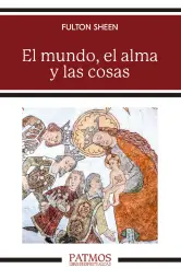 Imagen del producto 9788432161308