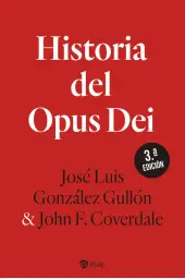Imagen del producto 9788432161384
