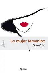 Imagen del producto 9788432161391
