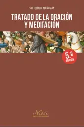 Imagen del producto 9788432161452