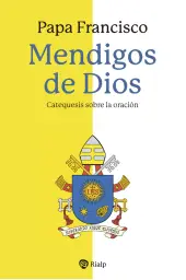 Imagen del producto 9788432161483