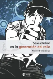 Imagen del producto 9788432161520
