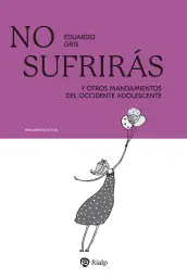 Imagen del producto 9788432161612