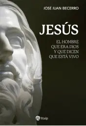 Imagen del producto 9788432161865